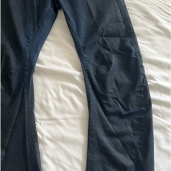 G Star ladies jeans - Picture 10 of 11